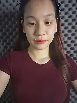 -Hicici- online show from 07.31.26