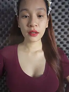 -Hicici- online show from 07.31.26