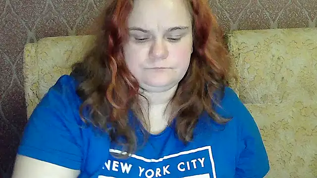 DollyGersonn online show from 03.19.26