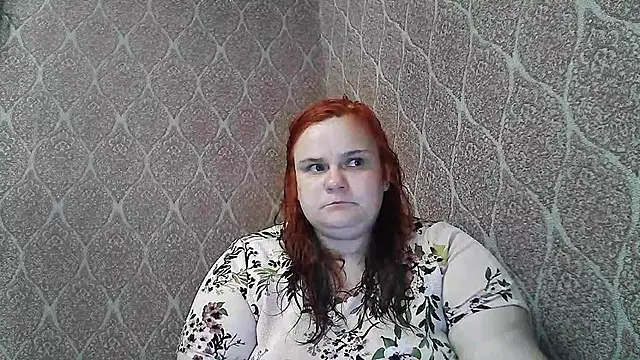 DollyGersonn online show from 05.11.26