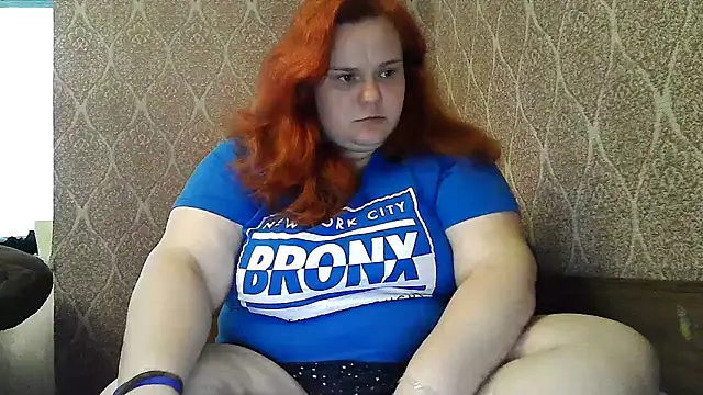 DollyGersonn online show from 05.13.26