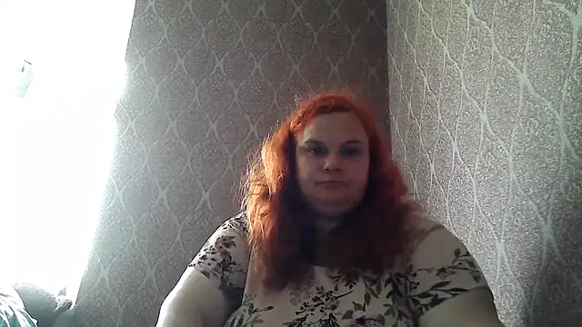 DollyGersonn online show from 05.18.26