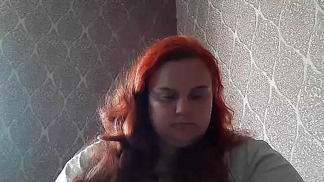 DollyGersonn online show from 05.19.26
