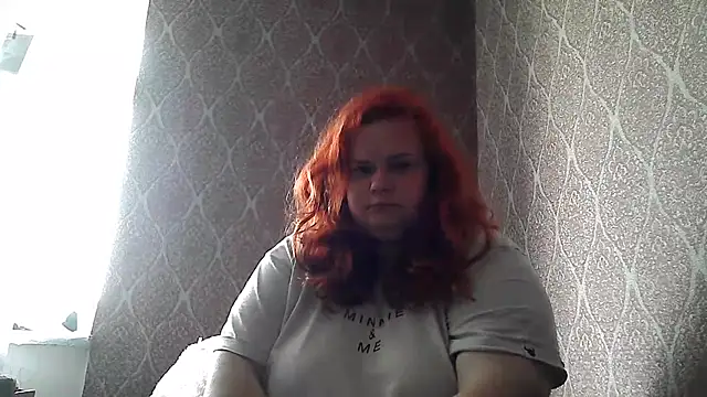 DollyGersonn online show from 05.20.26