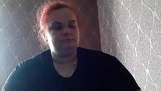 DollyGersonn online show from 05.22.26