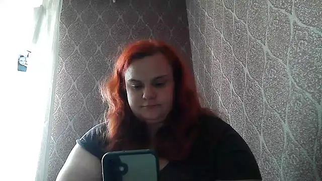 DollyGersonn online show from 05.24.26
