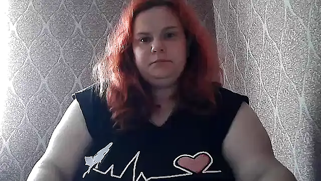 DollyGersonn online show from 06.06.26