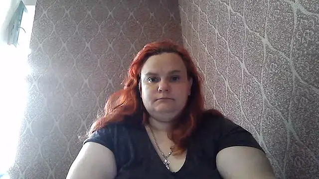DollyGersonn online show from 06.08.26