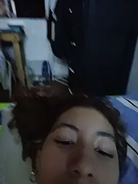 SlushyAcrylic online show from 05.23.26