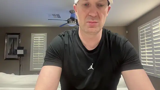 Naughty Ken Barbie-69 online show from 03.24.26