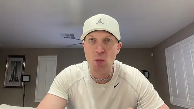 Naughty Ken Barbie-69 online show from 03.28.26