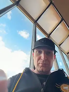 Naughty Ken Barbie-69 online show from 04.28.26