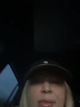 Naughty Ken Barbie-69 online show from 04.28.26