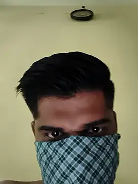 playboyrah online show from 04.24.26