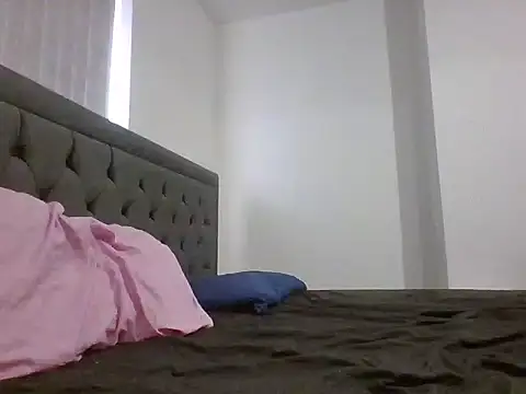 mysterious151515 online show from 03.10.26