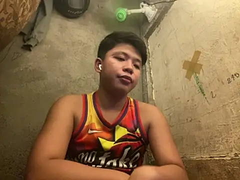 urasianrey online show from 04.17.26