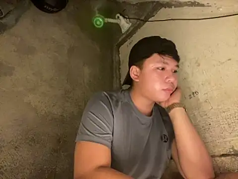 urasianrey online show from 04.21.26