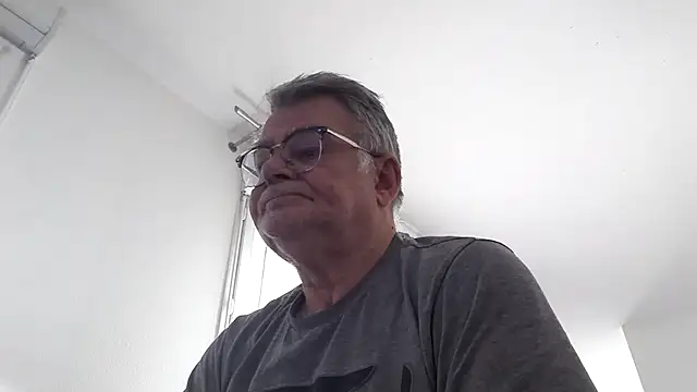 oura online show from 05.04.26