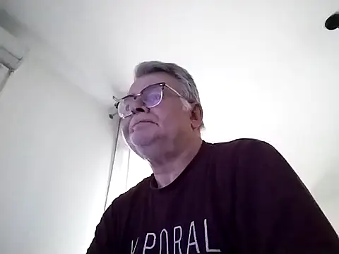 oura online show from 05.11.26