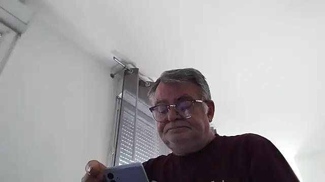 oura online show from 05.12.26