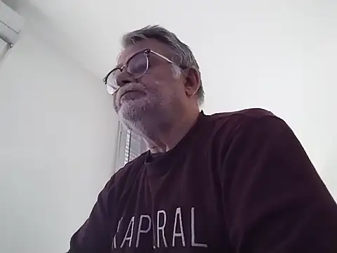 oura online show from 05.21.26