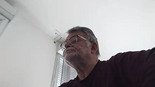 oura online show from 05.24.26