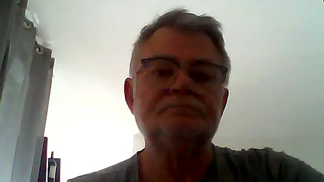 oura online show from 06.29.26