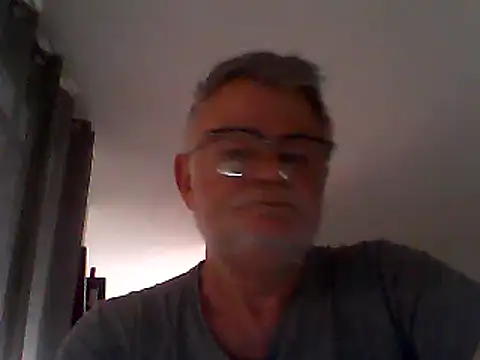 oura online show from 06.30.26