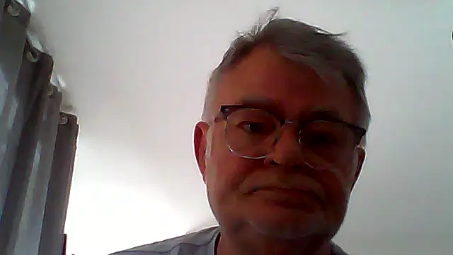 oura online show from 07.07.26