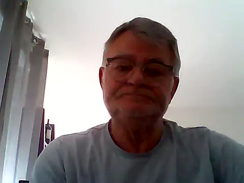 oura online show from 07.08.26