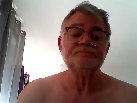 oura online show from 07.09.26