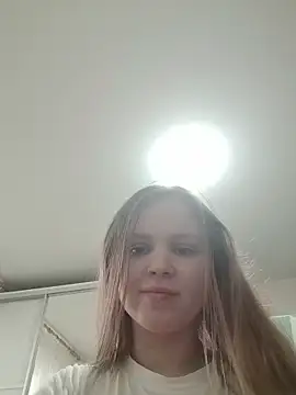 -BeverlyHills- online show from 03.12.26