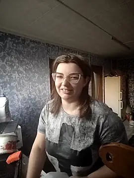 Snapshot of Angelika_l chatting on 03.12.26 Angelika l online show from 03.12.26