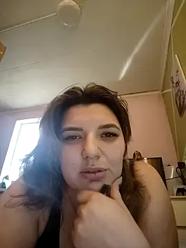 Snapshot of Angelika_l chatting on 03.15.26 Angelika l online show from 03.15.26