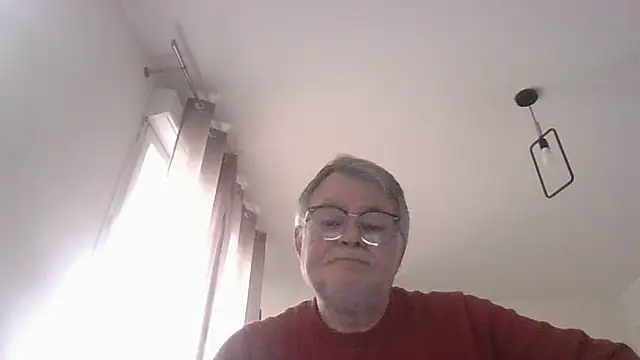 vieux  online show from 03.10.26