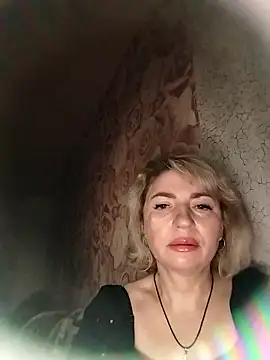 NataLilu826 online show from 05.06.26