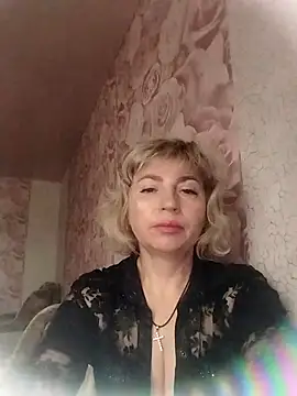 NataLilu826 online show from 05.10.26