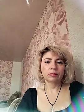 NataLilu826 online show from 05.11.26