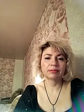 NataLilu826 online show from 05.11.26
