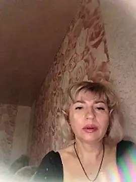NataLilu826 online show from 05.13.26
