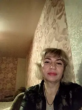 NataLilu826 online show from 05.13.26