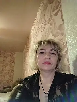 NataLilu826 online show from 05.17.26
