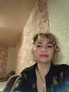 NataLilu826 online show from 05.18.26