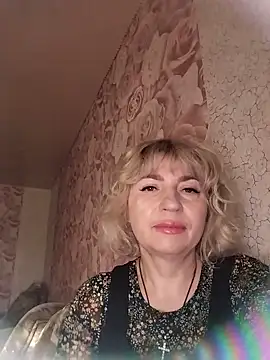 NataLilu826 online show from 05.20.26