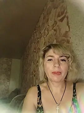 NataLilu826 online show from 05.24.26