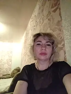 NataLilu826 online show from 05.25.26