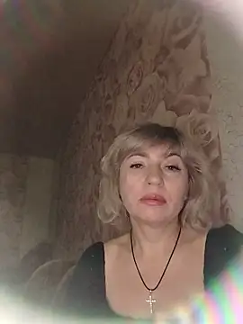 NataLilu826 online show from 05.26.26
