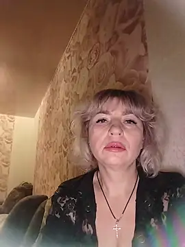 NataLilu826 online show from 05.27.26