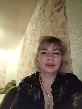 NataLilu826 online show from 05.28.26
