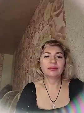 NataLilu826 online show from 05.29.26